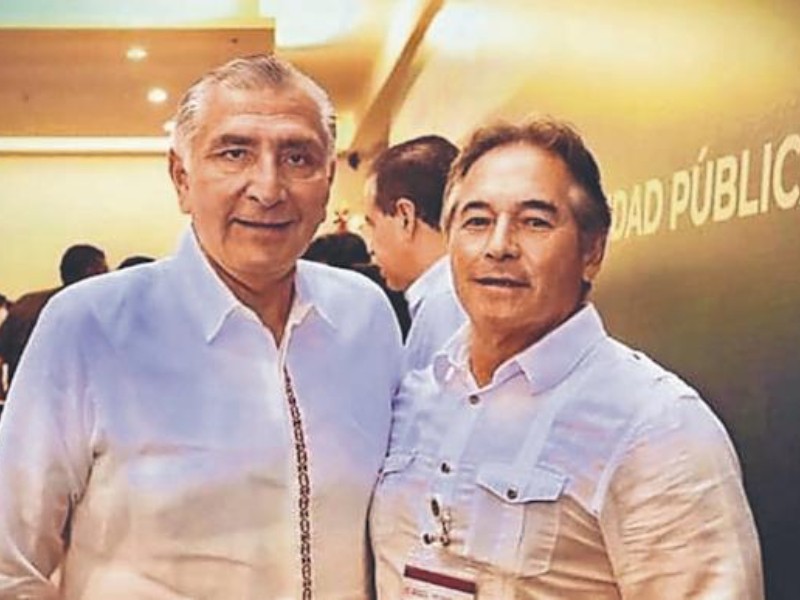 PAN pide cadena perpetua para funcionarios ligados al narco