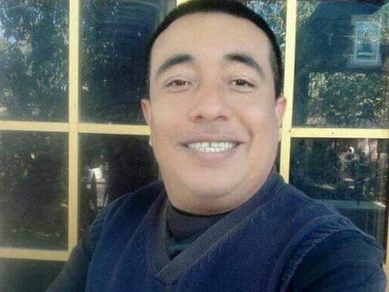 PAN Sinaloa pide justicia por asesinato de Román Quezada