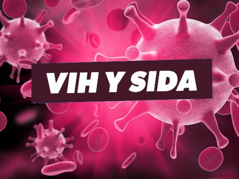 Pandemia de Covid-19 generó aumento de contagios de VIH-SIDA: Mexfam