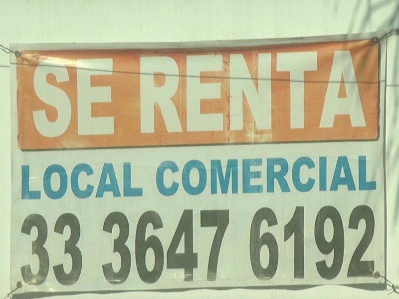 Pandemia encarece costo para rentar vivienda