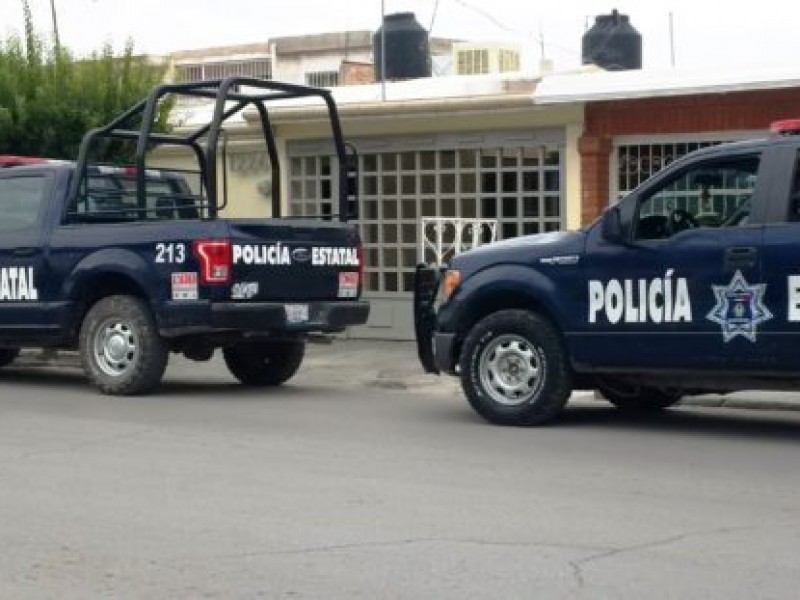 Pandemia excusa para corrupción policiaca:Denuncia