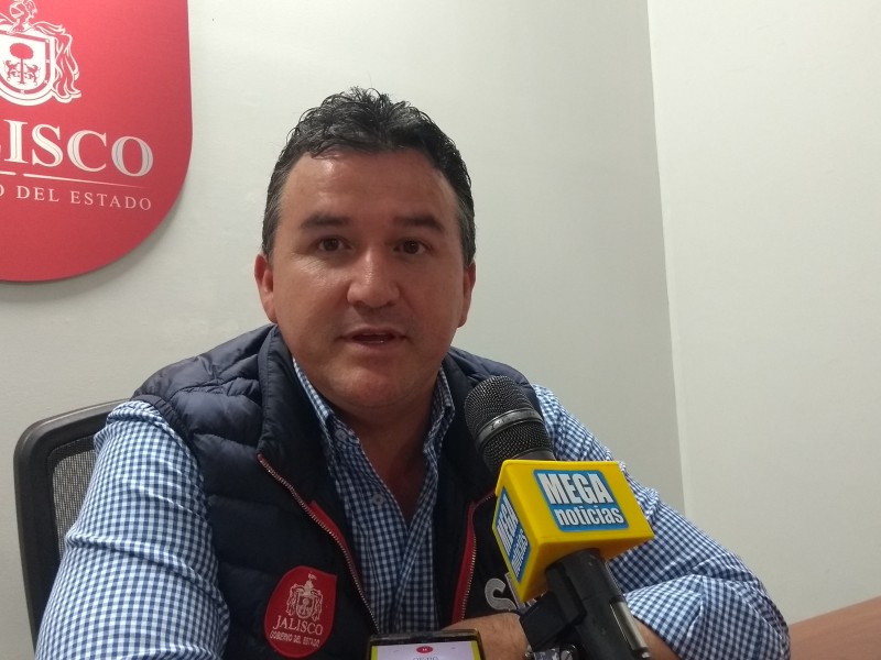 Panteón forense de El Vado podría ser cancelado