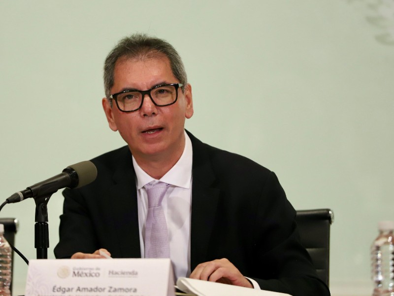 Paquete Económico 2026: No habrá nuevos impuestos, pero sí aumentos