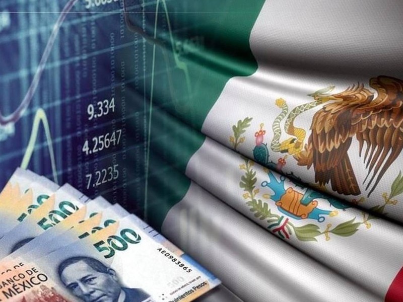 Paquete económico 2026: Oposición alerta por alto endeudamiento