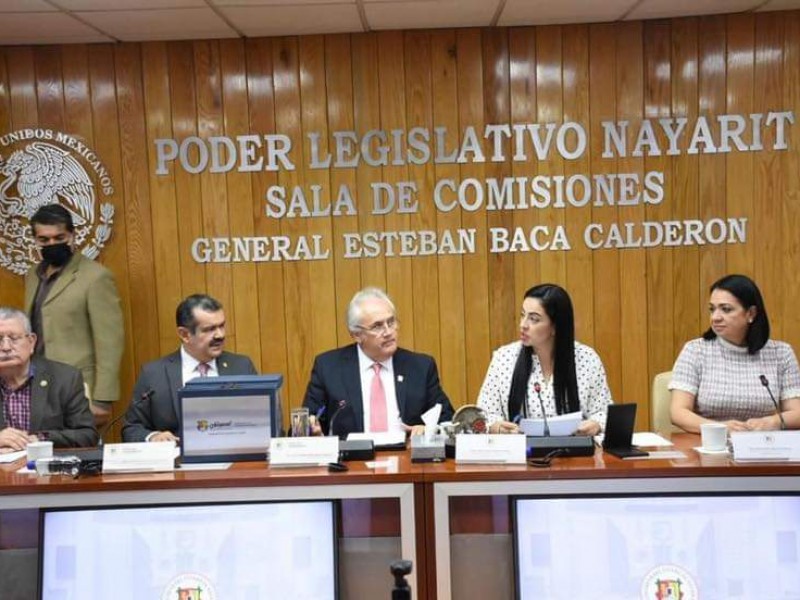 Paquete Fiscal 2023 podría aumentar ingresos por 2 mil millones