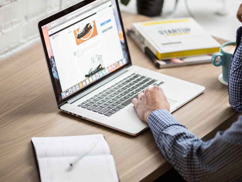 Paquete Fiscal 2026 impactará a empresas locales: COPARMEX