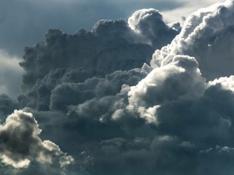 Para Durango planificarán bombardeo de nubes