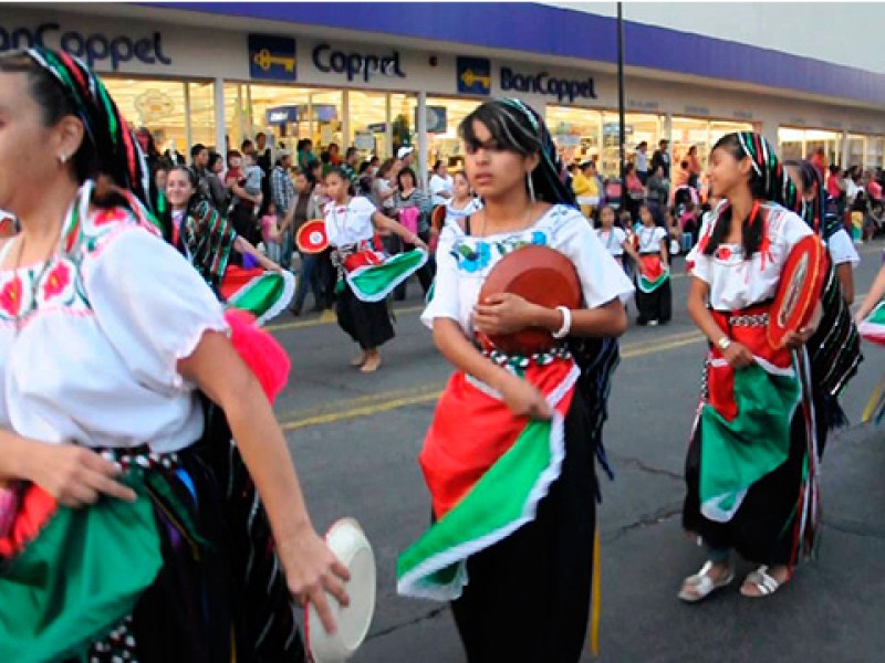 Para evitar rebrotes de COVID-19, cancelan peregrinaciones guadalupanas en Zamora