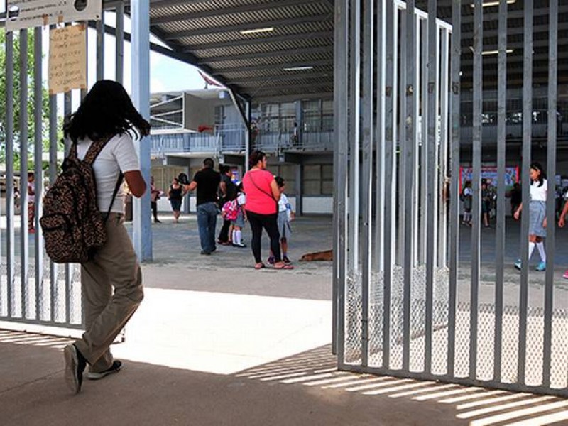 Para prevenir bullying y suicidio IHJ imparte pláticas en escuelas