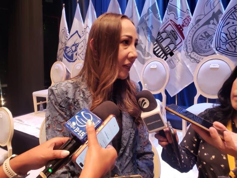 Partido Acción Nacional acusa a la oposicion de adelantarse al proceso ...