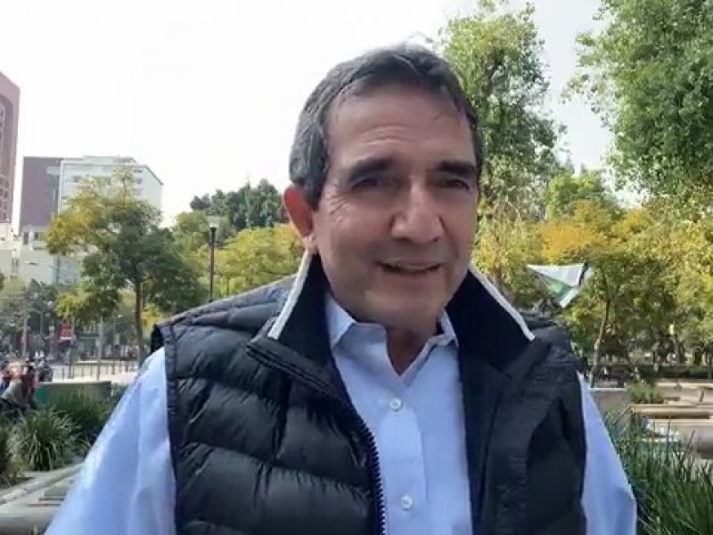 PAS va solo en proceso electoral 2021 en Sinaloa