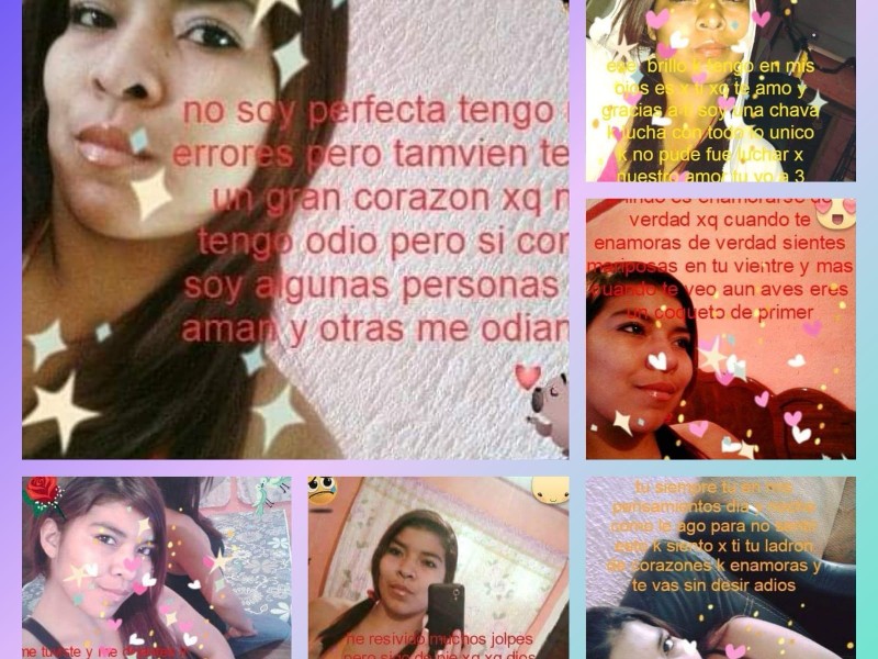 Pasaron cinco años para darle cristiana sepultura les habían entregado otro cuerpo