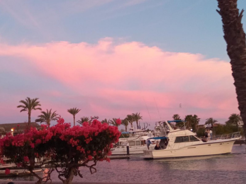 Paseo en yate, la mejor experiencia para vacacionistas