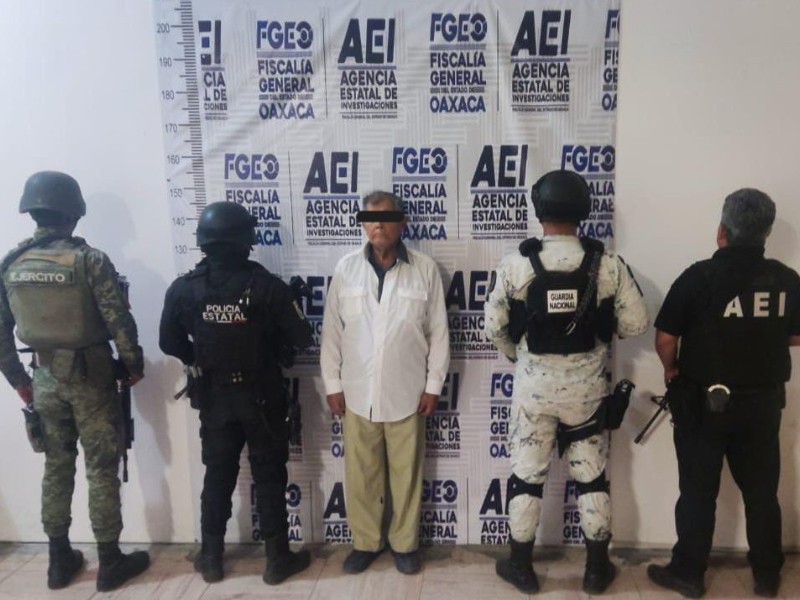 Pastor recibe 30 años de cárcel por presunto homicidio en la Costa