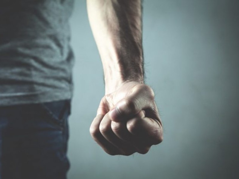 Patologías violentas, señales de alerta en la salud mental