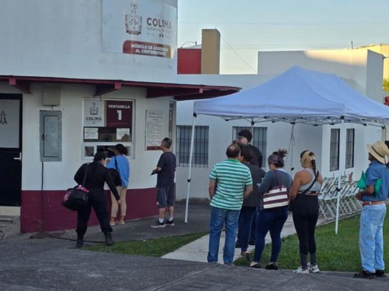 ¿Patrimonio en riesgo?, Congreso aprueba cambios a los embargos fiscales