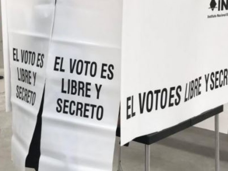 Patronato de Feria Estatal de León destaca trascendencia del voto