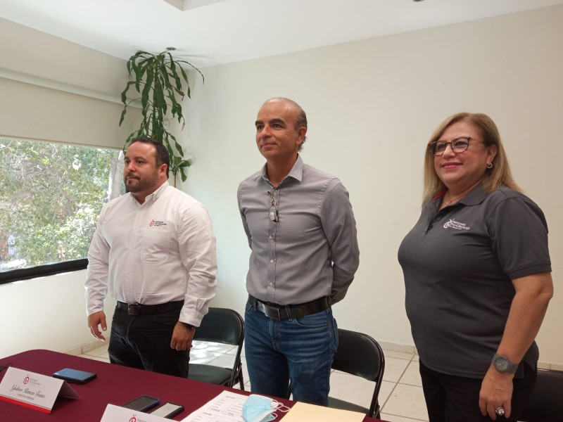 Patronato Pro - Educación anuncia próxima entrega de becas