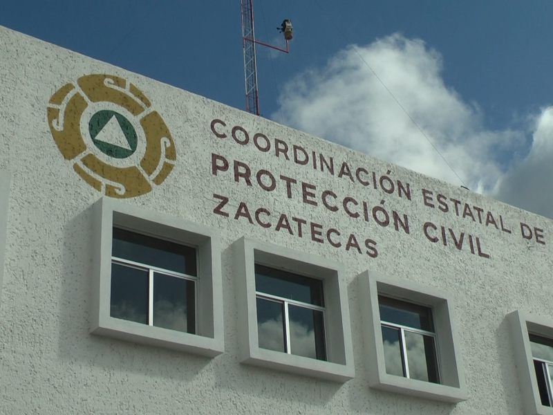 PC realizará inspecciones a colegios y recicladoras tras incendios