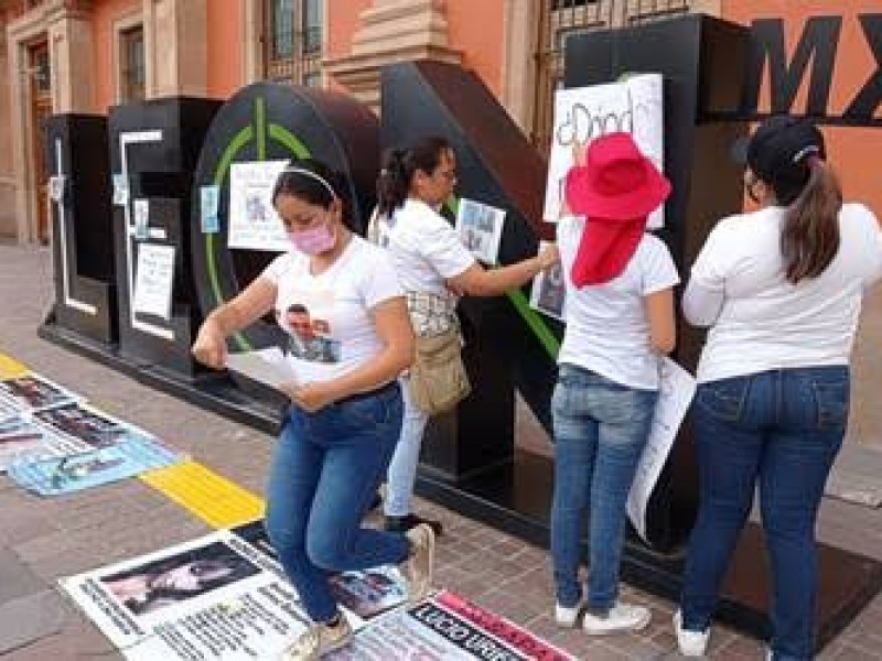 Investigan hostigamiento de policías municipales