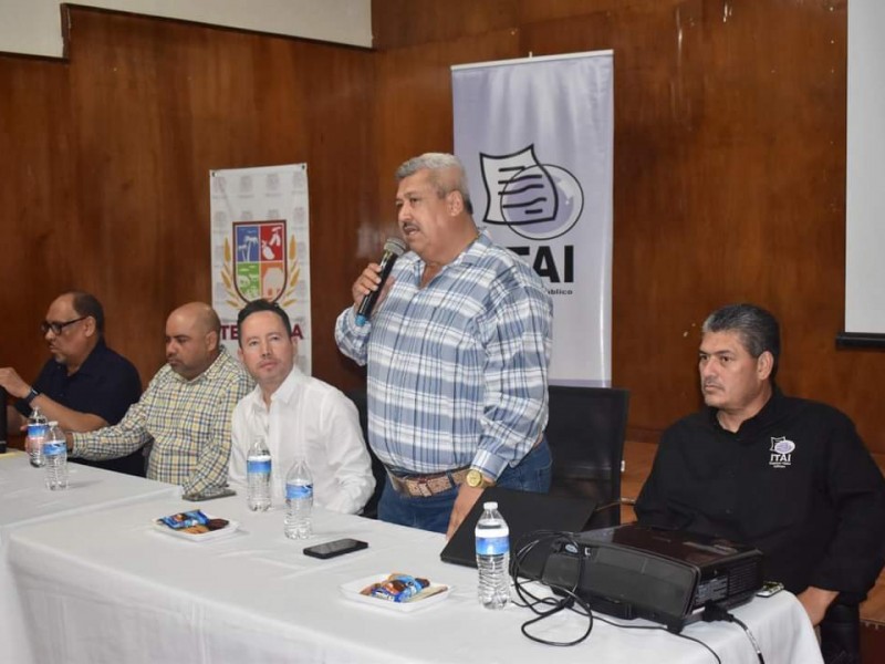 Pedirá ayuntamiento de Tecuala préstamo por 7 millones