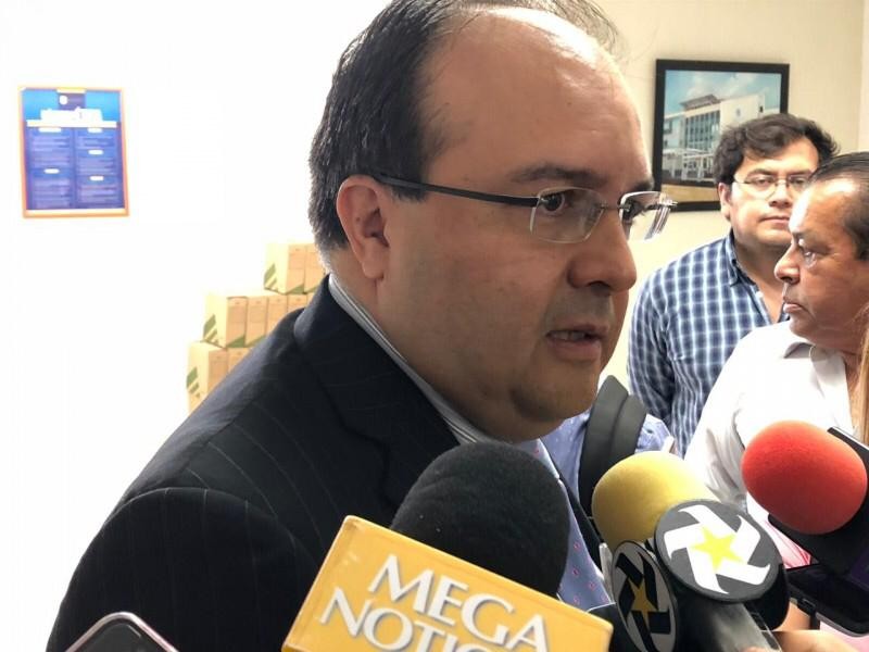 Pedirán 7 estímulos fiscales empresarios guanajuatenses