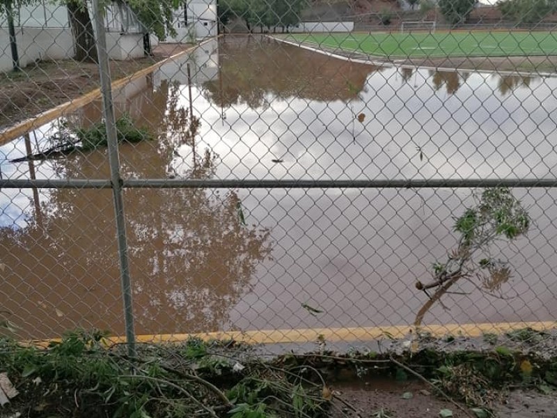 Pedirán a SEDATU activen fianzas y garantias de obras