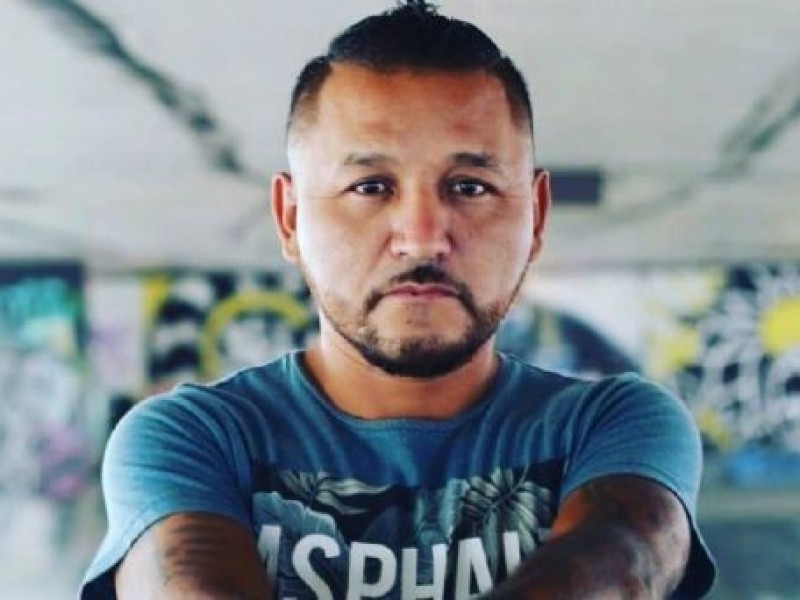 Pedro Carrizales, “El Mijis”, es reportado como desaparecido