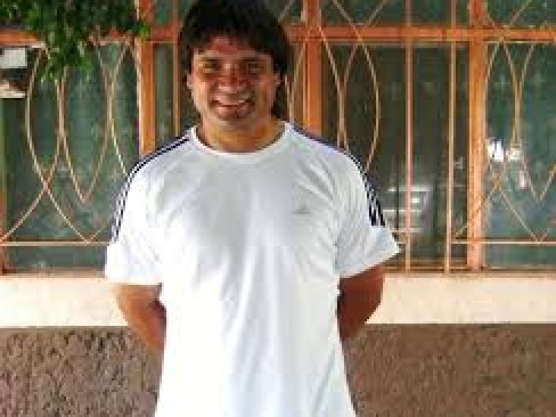 Pedro Muñoz invita a su curso de verano