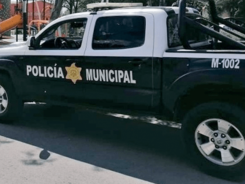 Pelea familiar durante novenario deja un muerto en Querétaro