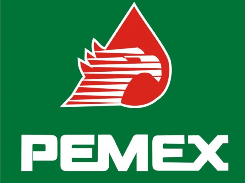 Pemex no dará 