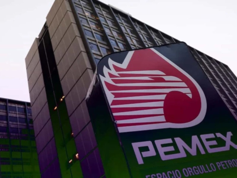 Pemex podría mejorar calificación crediticia, según Moody’s