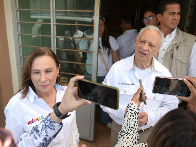 Pemex sigue pagando a proveedores, admite lentitud en proceso