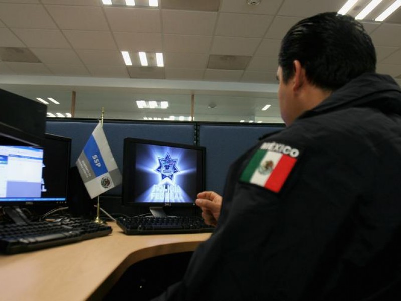 Amenazas cibernéticas en Coahuila, serán delito.