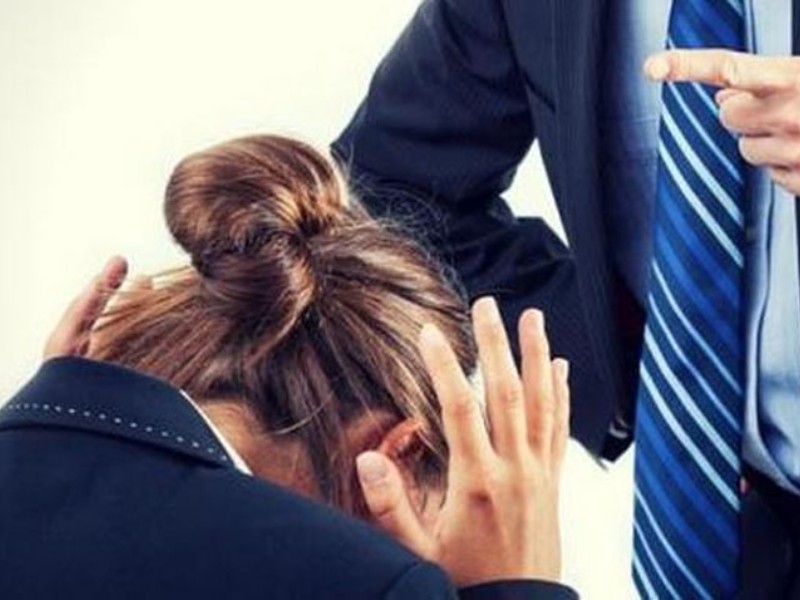 Pensión y desigualdad: ¿por qué no avanzamos en justicia para mujeres?