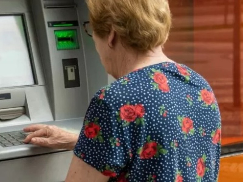 Pensionados del IMSS mayormente expuestos a fraudes