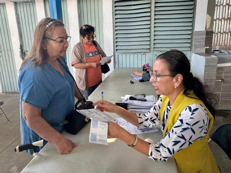 ¿Pensionados y jubilados deben presentar Declaración Anual?
