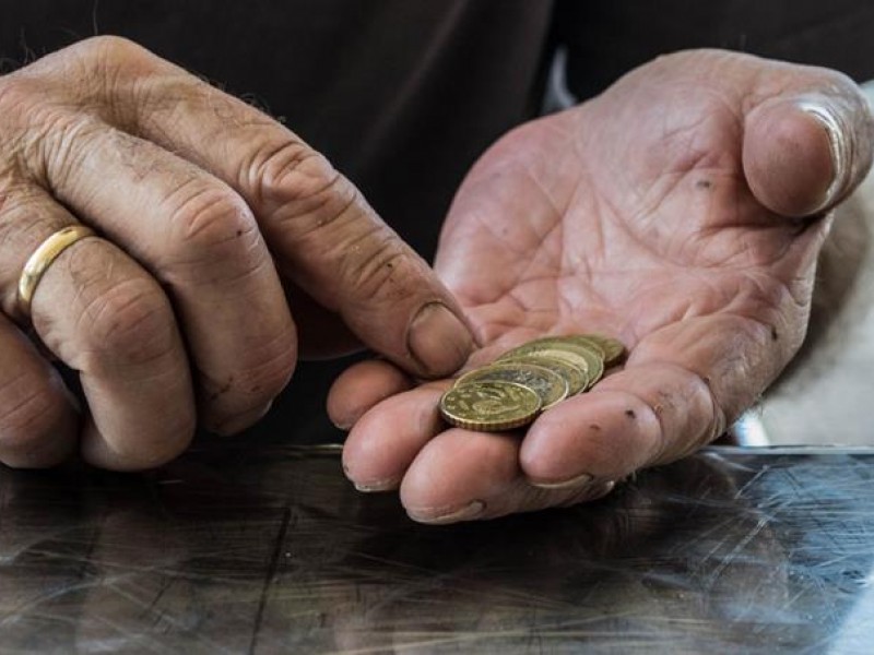 Pensiones y AFORES ¿Alcanzan para vivir dignamente?