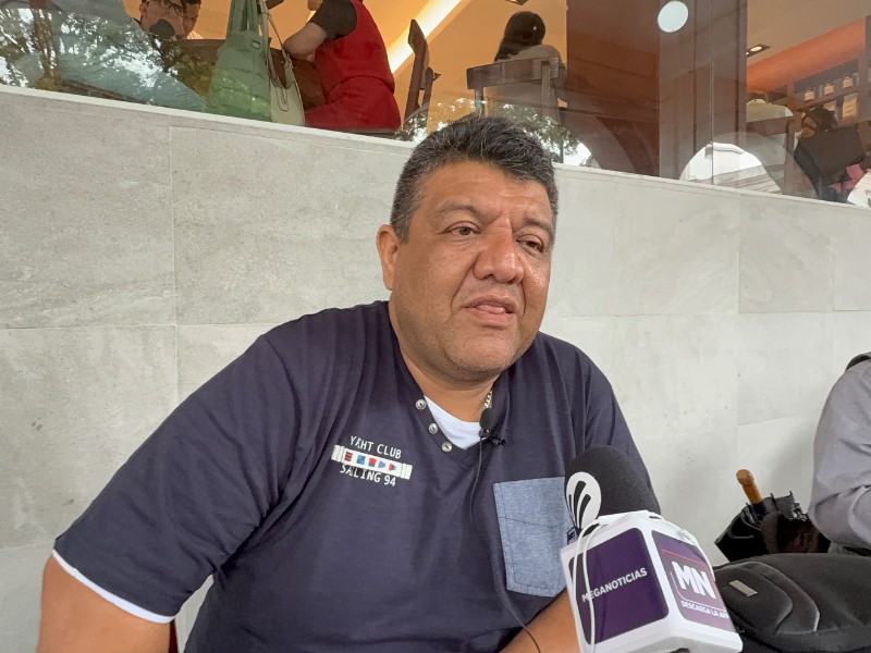 Periodista de San Rafael denuncia amenazas de muerte y solicita protección urgente