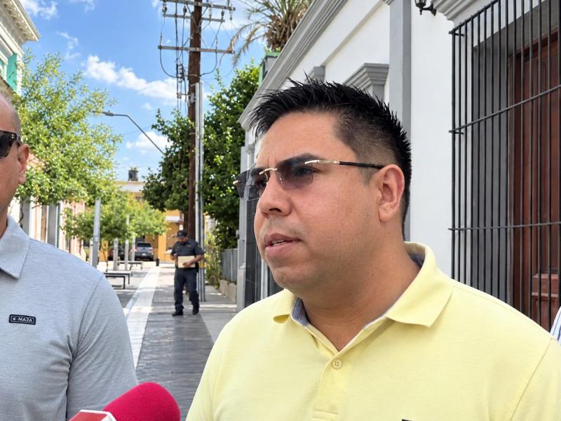 Permanece en prisión preventiva imputada por feminicidio agravado y tentativa de homicidio