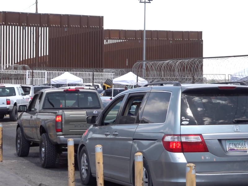 Permiso I-94 para turistas en Estados Unidos cuesta ahora 30 dólares