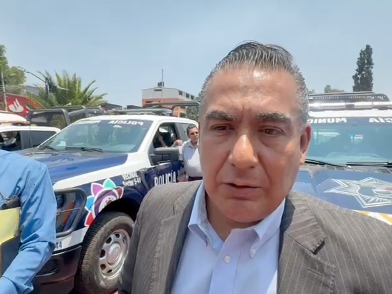 Persiste el Despojo de Viviendas en Ecatepec; Proponen Endurecer Penalidades