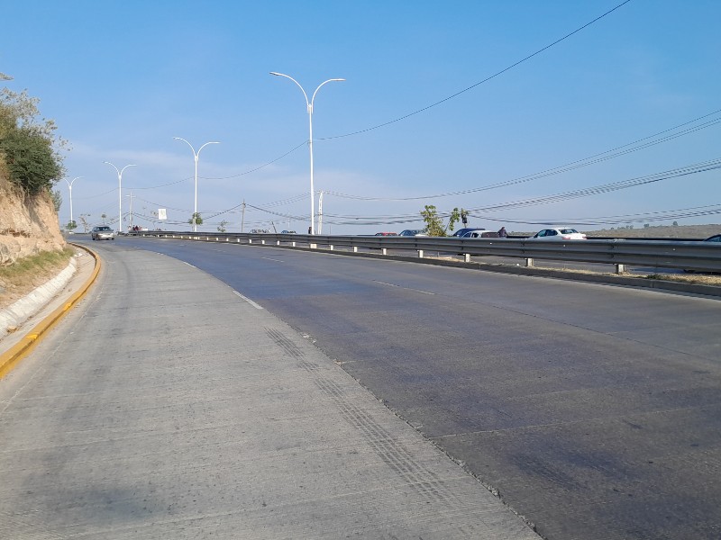 Persisten asaltos en carreteras de Guanajuato: CANACAR Bajío