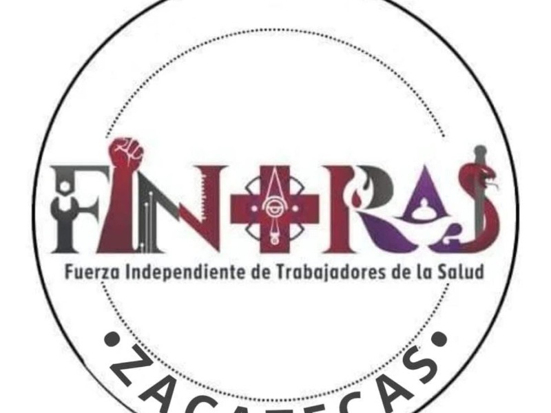 Personal de salud en Loreto denuncia falta de equipo médico