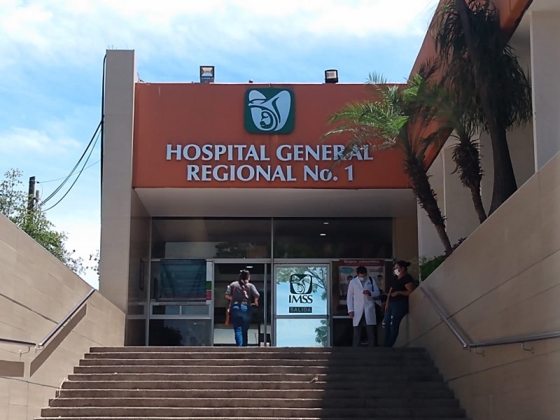 Personal de salud víctimas de agresiones por temor al COVID-19