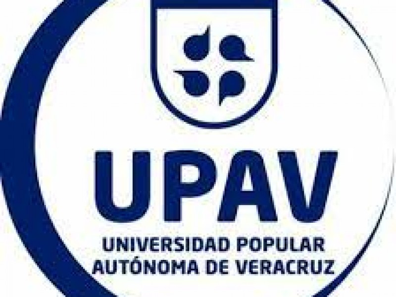 Personal de UPAV sin acceder a registro para vacuna anti-covid-19