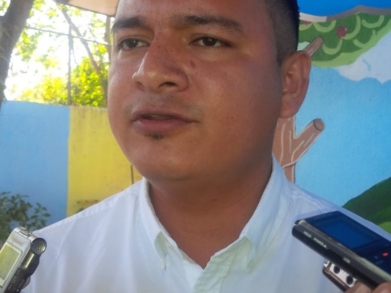 Personas aisladas en Zihuatanejo fueron dadas de alta