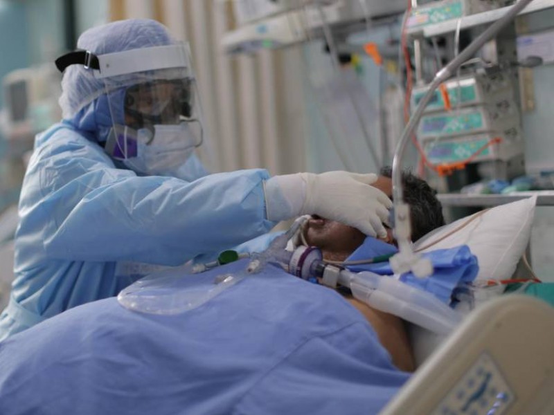 Perú emite alerta epidemiológica por brote de influenza A (H3N2)