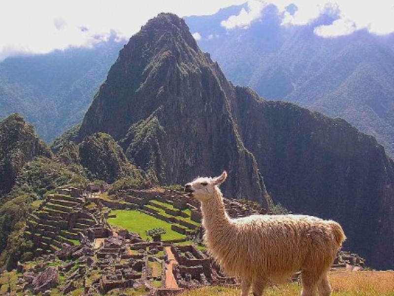 Perú exigirá visas a los ciudadanos mexicanos
