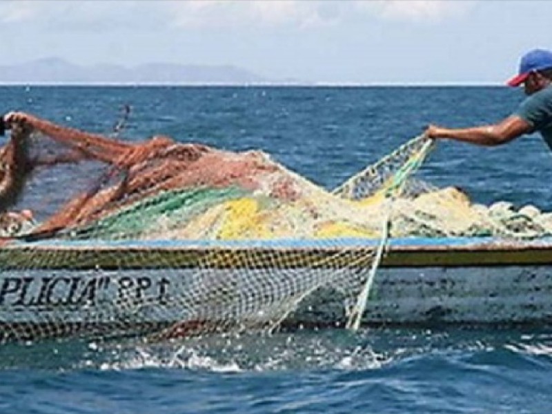 Pesca ilegal, ¿tiene algún impacto?